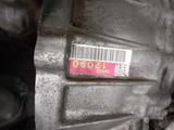 АКПП 4 WD коробка передач скорости автомат на Toyota Spacio 1, 8 за 250 000 тг. в Алматы – фото 3