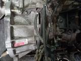 АКПП 4 WD коробка передач скорости автомат на Toyota Spacio 1, 8үшін250 000 тг. в Алматы – фото 4