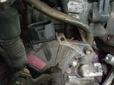 АКПП 4 WD коробка передач скорости автомат на Toyota Spacio 1, 8 за 250 000 тг. в Алматы – фото 5