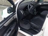Toyota Avensis Verso 2004 года за 5 500 000 тг. в Алматы