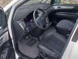 Toyota Avensis Verso 2004 года за 5 500 000 тг. в Алматы – фото 2