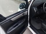 Toyota Avensis Verso 2004 года за 5 500 000 тг. в Алматы – фото 4