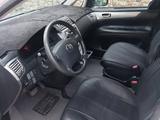 Toyota Avensis Verso 2004 года за 5 500 000 тг. в Алматы – фото 3