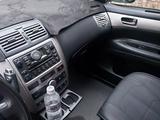 Toyota Avensis Verso 2004 года за 5 500 000 тг. в Алматы – фото 5