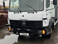 Mercedes-Benz  817 1989 года за 10 000 000 тг. в Алматы