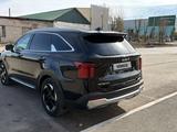 Kia Sorento 2025 годаүшін23 000 000 тг. в Петропавловск – фото 3
