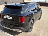 Kia Sorento 2025 годаүшін23 000 000 тг. в Петропавловск – фото 2