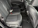 Kia Sorento 2025 годаүшін23 000 000 тг. в Петропавловск – фото 5