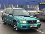 Subaru Forester 1998 года за 3 000 000 тг. в Алматы