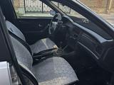 Audi 80 1994 года за 1 800 000 тг. в Тараз – фото 5