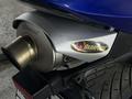 Honda  CBR 600RR 2005 годаүшін2 650 000 тг. в Актобе – фото 4