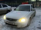 ВАЗ (Lada) Priora 2170 2014 года за 3 200 000 тг. в Семей