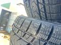 245/40/19 за 45 000 тг. в Алматы