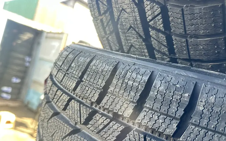 245/40/19 за 45 000 тг. в Алматы