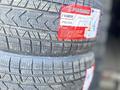 245/40/19 за 45 000 тг. в Алматы – фото 2