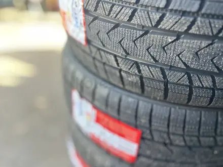 245/40/19 за 45 000 тг. в Алматы – фото 3