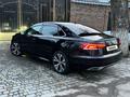 Volkswagen Passat 2021 года за 10 500 000 тг. в Алматы – фото 4