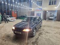 Opel Vectra 2001 годаүшін2 800 000 тг. в Шымкент