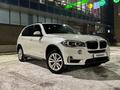 BMW X5 2015 годаүшін14 490 000 тг. в Караганда