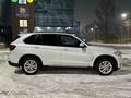 BMW X5 2015 годаүшін14 490 000 тг. в Караганда – фото 7