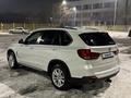 BMW X5 2015 годаүшін14 490 000 тг. в Караганда – фото 8