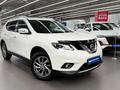 Nissan X-Trail 2016 годаүшін9 290 000 тг. в Алматы – фото 3