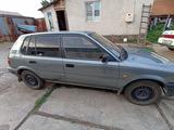 Toyota Corolla 1988 годаүшін790 000 тг. в Усть-Каменогорск