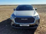 Haval H6 2023 года за 8 200 000 тг. в Костанай