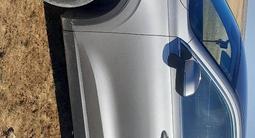 Haval H6 2023 года за 8 200 000 тг. в Костанай – фото 3