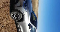 Haval H6 2023 года за 8 200 000 тг. в Костанай – фото 4