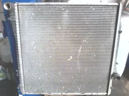 Ремонт радиаторов промывка печки. в Алматы – фото 5