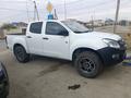 Isuzu D-Max 2018 года за 11 000 000 тг. в Атырау