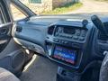 Mitsubishi Delica 2003 годаүшін8 200 000 тг. в Щучинск – фото 8