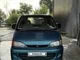 Mitsubishi Delica 1997 годаfor1 700 000 тг. в Алматы