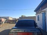 ВАЗ (Lada) 2110 1997 годаүшін250 000 тг. в Акжар – фото 2