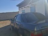 ВАЗ (Lada) 2110 1997 годаүшін250 000 тг. в Акжар