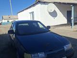 ВАЗ (Lada) 2110 1997 годаүшін250 000 тг. в Акжар – фото 4