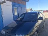 ВАЗ (Lada) 2110 1997 годаүшін250 000 тг. в Акжар – фото 3