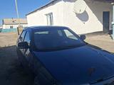 ВАЗ (Lada) 2110 1997 годаүшін250 000 тг. в Акжар – фото 5