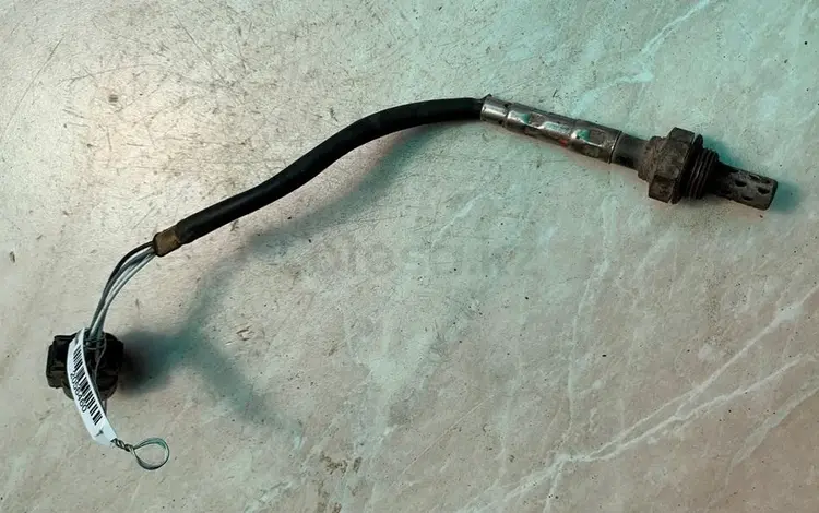 Кислородный датчик (Лямбда зонд) на Mitsubishi за 13 500 тг. в Астана