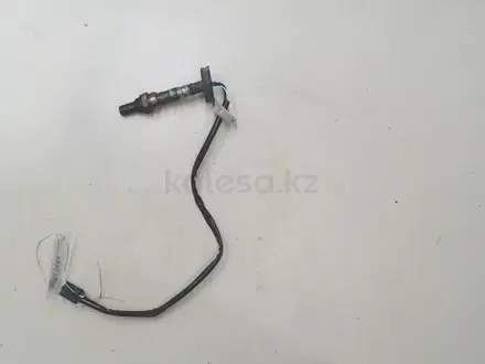 Кислородный датчик (Лямбда зонд) на Mitsubishi за 13 500 тг. в Астана – фото 4