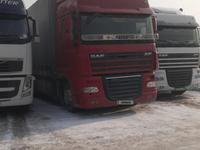 DAF  XF 105 2011 года за 32 000 000 тг. в Алматы