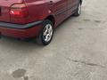 Volkswagen Golf 1994 годаүшін700 000 тг. в Алматы – фото 5