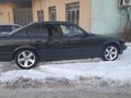 BMW 525 1994 годаfor2 800 000 тг. в Алматы – фото 2