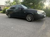 ВАЗ (Lada) Priora 2170 2012 годаfor1 350 000 тг. в Шымкент