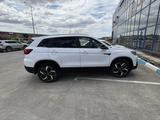 Changan CS75 2025 года за 10 000 000 тг. в Атырау – фото 3