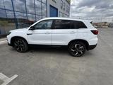 Changan CS75 2025 года за 10 000 000 тг. в Атырау – фото 4