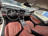 Changan CS75 2025 года за 10 000 000 тг. в Атырау – фото 5