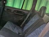 Toyota RAV4 1996 года за 1 450 000 тг. в Алматы – фото 4