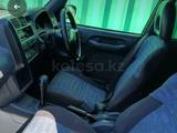 Toyota RAV4 1996 года за 1 450 000 тг. в Алматы – фото 3